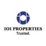IOI Properties Profile Picture