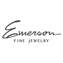 Unique Ways to Wear Your Wedding Band with Style | by Emersonfine Jewelry | Jan, 2025 | Medium