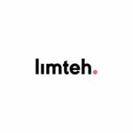 LIMTEH PROJECT profile picture