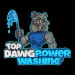 Top Dawg power washing Profile Picture