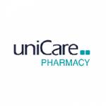 Unicare Pharmacy Dubai Profile Picture