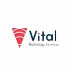 Vital Radiology Services Profile Picture