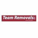 Team Removals Profile Picture