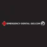 EmergencyDental365 Profile Picture