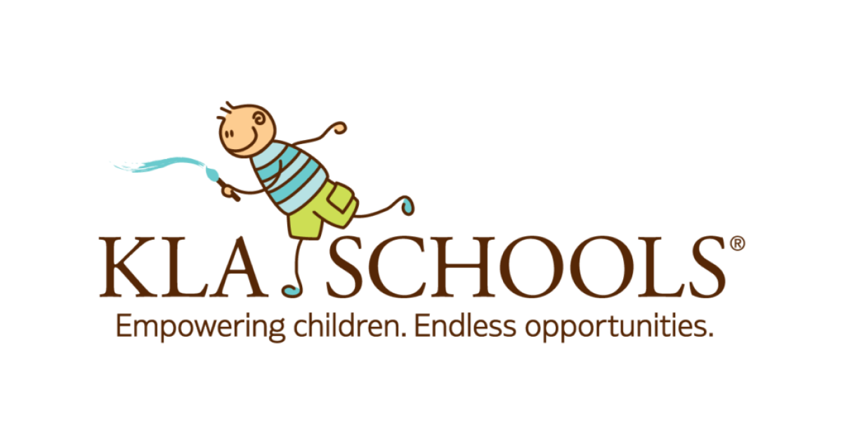 Preschool & Daycare Programs West Naperville | KLA Schools | KLA Schools of Naperville West