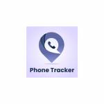 Phone Tracker Profile Picture