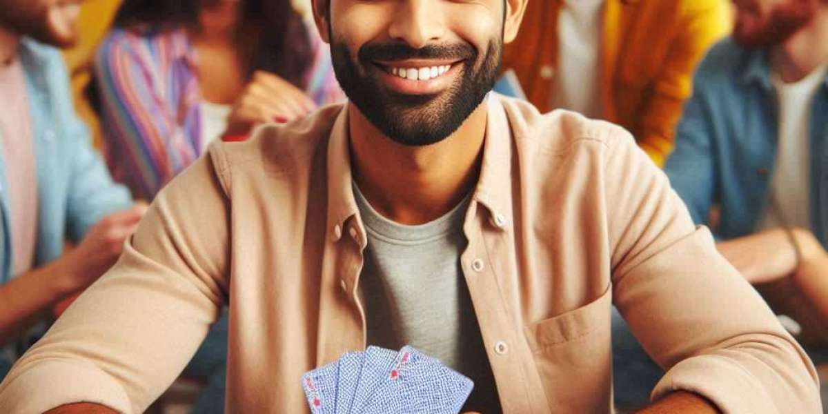 Teen Patti Master Download: Your Ultimate Guide for 2025