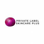 Private label Skin Care Plus Profile Picture