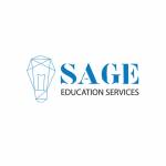 Sage Education Profile Picture