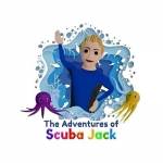 The Adventures of Scuba Jack Profile Picture