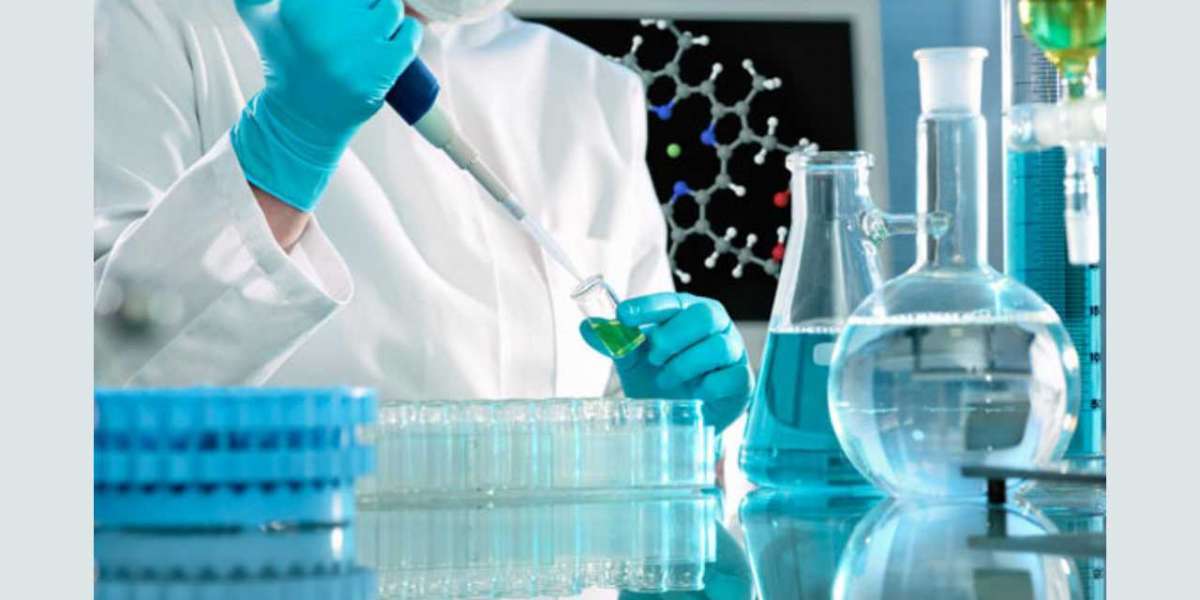 NABL Approved Lab – A Comprehensive Guide to Quality and Standards