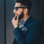 vetepit929 Profile Picture
