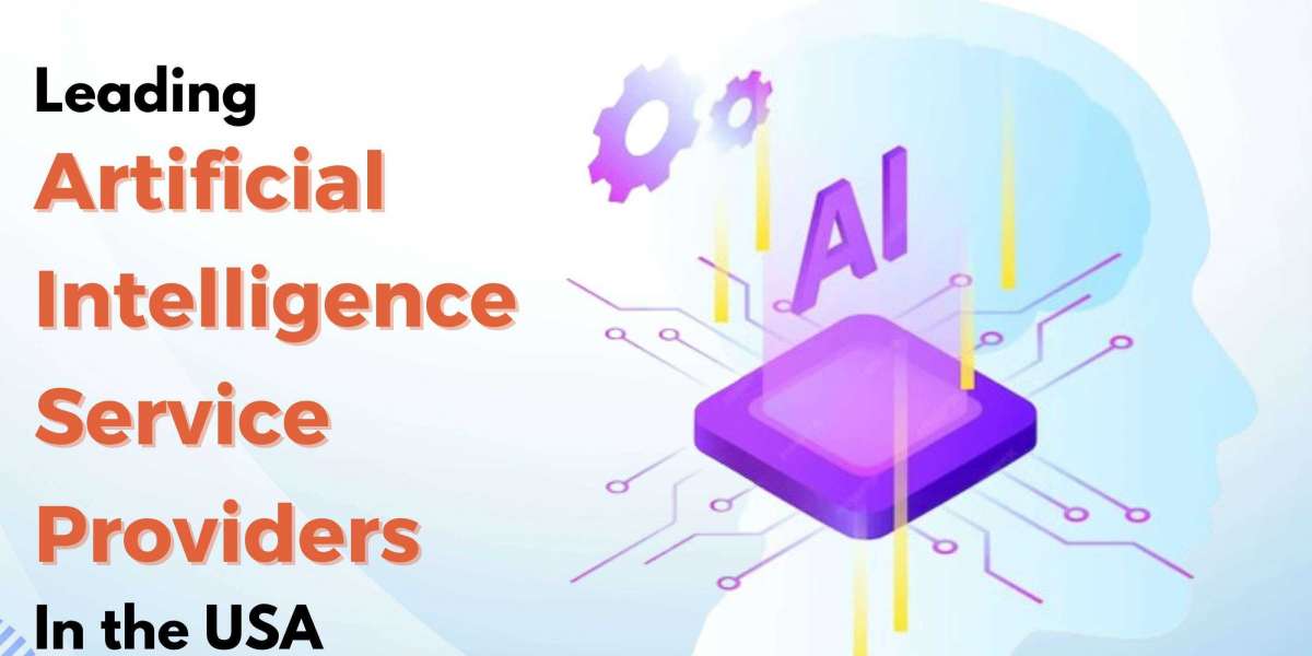 Ethical Challenges in AI Agent Development