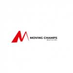 Moving Champs Profile Picture