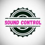 Sound Control Profile Picture