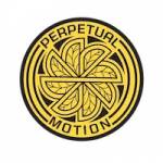 Perpetual Motion Pools Profile Picture