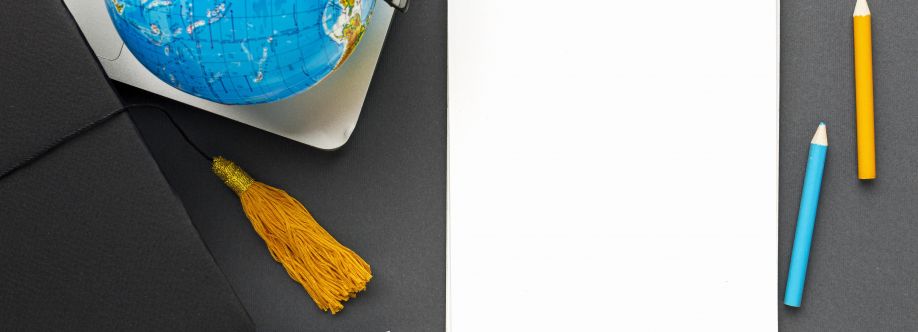 "Geography Assignment Help& Cover Image