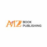 AMZ Book Publishing Profile Picture