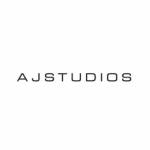 AJ Studios profile picture