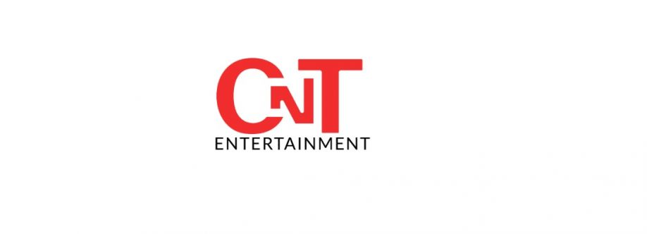 CNT Entertainment Cover Image