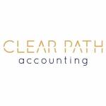 clear path team Profile Picture