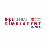 Basal Implant Basal Implant India Profile Picture