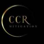 CCR Mitigation Profile Picture