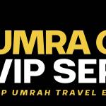 Umrah cab Vip Profile Picture