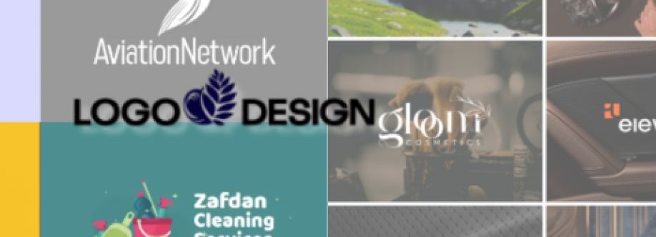 Logo Design NZ Cover Image