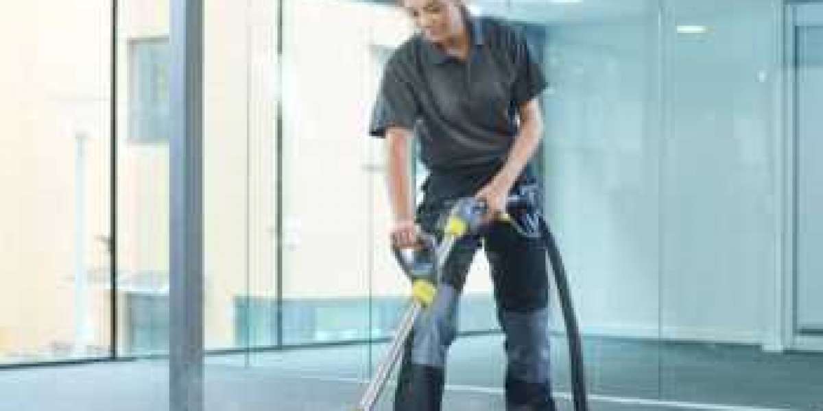 The Comfort Advantages of Professional Carpet Cleaning