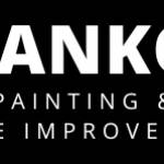 Panko Paniting Home Improvement profile picture