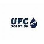 UFC Solution Profile Picture