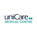 Unicare Medical Center Profile Picture