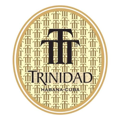 Trinidad Cuban Cigars - The Exquisite Taste of Cuba