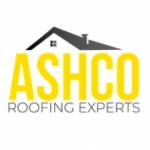 ASHCO ROOFING Profile Picture