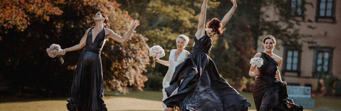 Alessandro Chiarini Fotografo di Matrimonio Cover Image