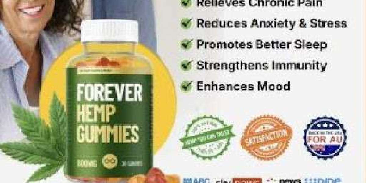 https://www.facebook.com/Forever.Hemp.Gummies.Australia.Official/