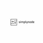 Simplynode Profile Picture