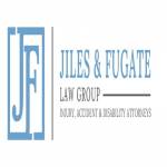 Jiles and Fugate Law Group Profile Picture