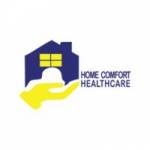 Home Comfort Healthcare profile picture