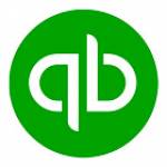 Quickbooks Error H202 quickbooks enterprise cost Profile Picture