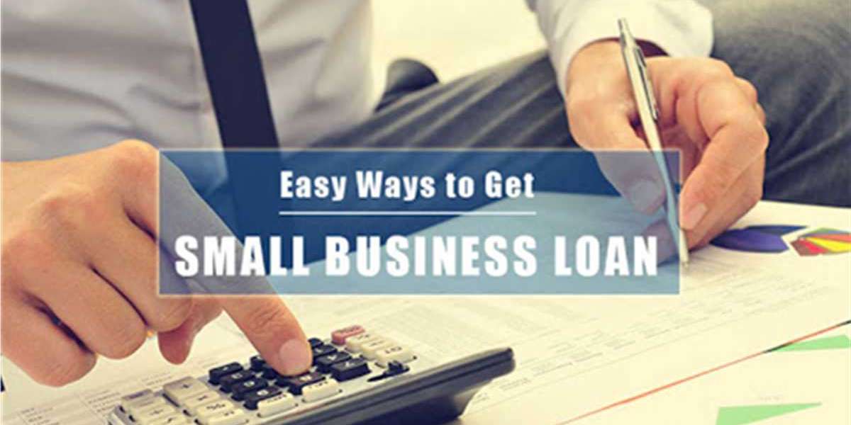 Fast Loan Options for Small Businesses: Exploring Top Providers for Transportation Businesses