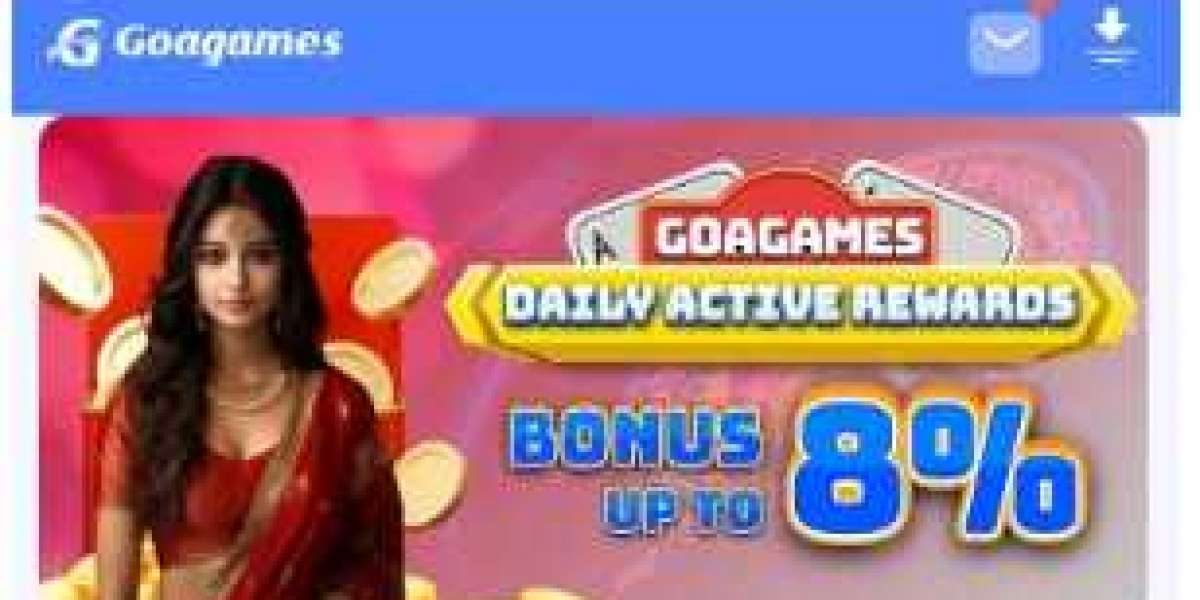 Goa Game Download Link: Your Gateway to Endless Fun