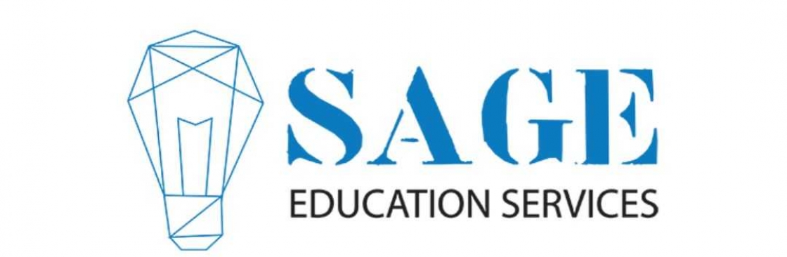 Sage Education Cover Image