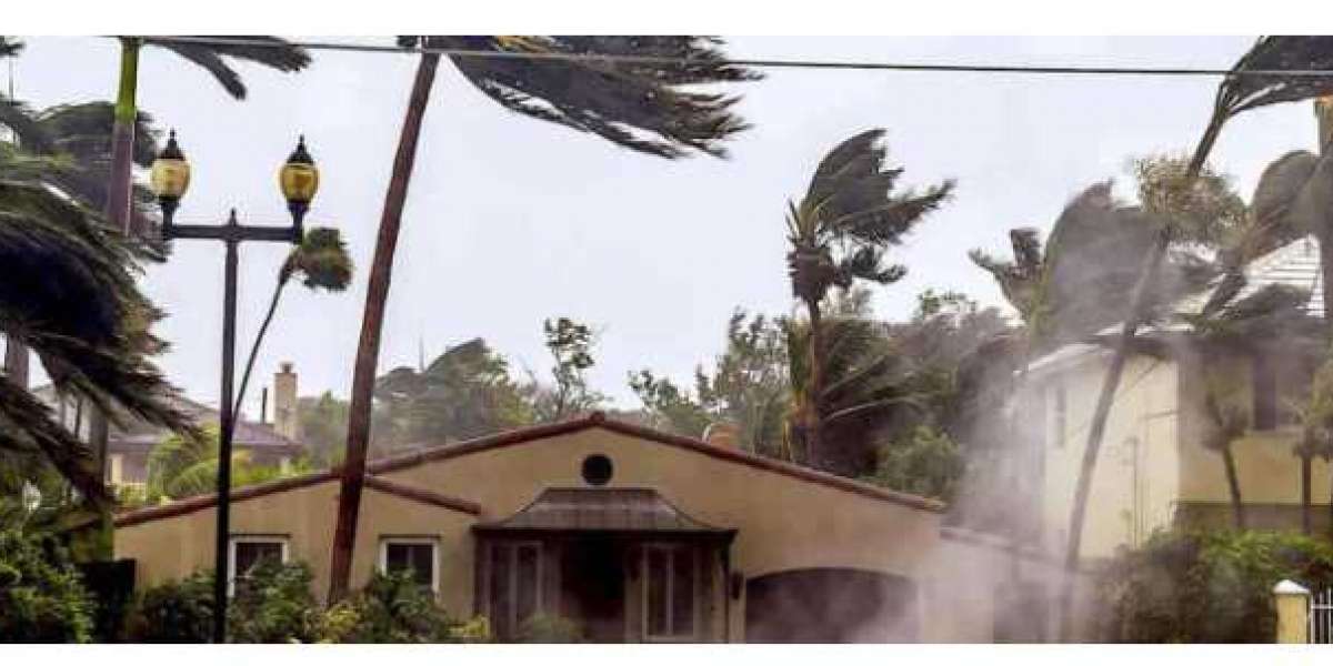 Abogado para Daños por Huracán – MSPG Law Services