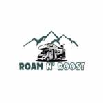 Roam N Roost profile picture