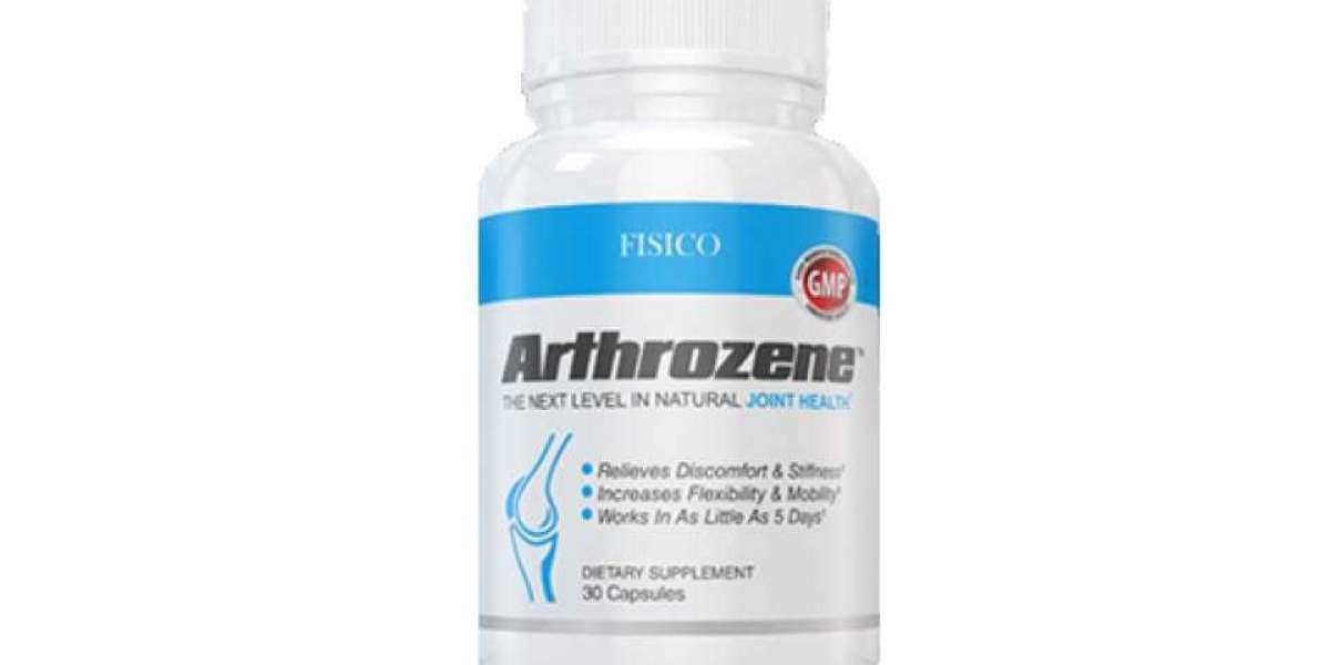 https://www.facebook.com/arthrozene.reviews.2025