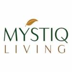 Mystiq Living Profile Picture