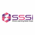 sssi online Tuition Classes Profile Picture