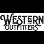 The Western Outfitters Profile Picture